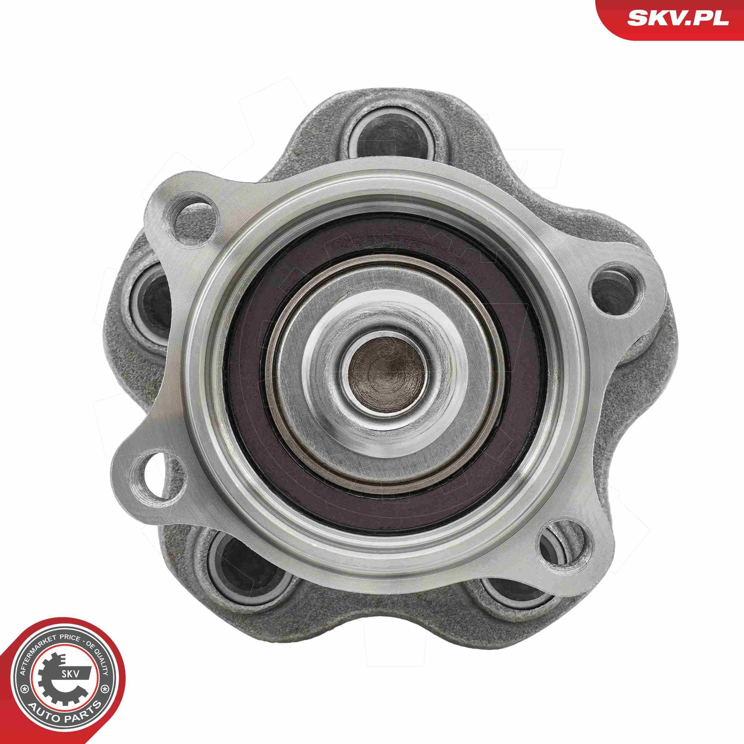 29SKV724 SKV